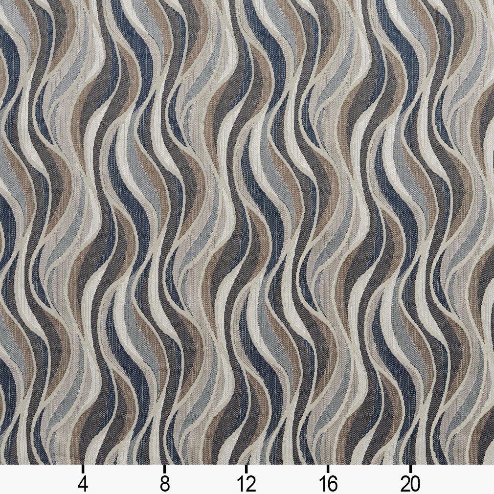 Tilley Sky - Folio Fabrics