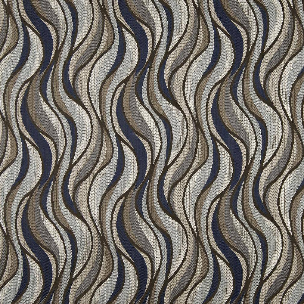 Tilley Storm - Folio Fabrics