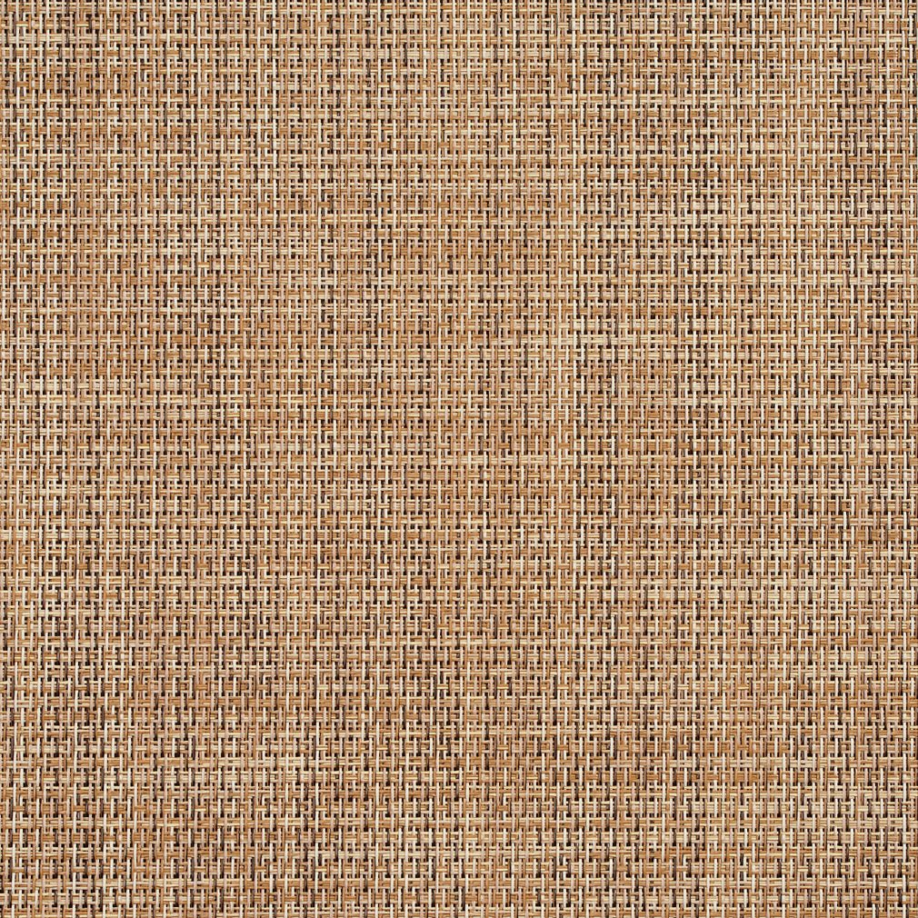 Tilson Sand - Folio Fabrics
