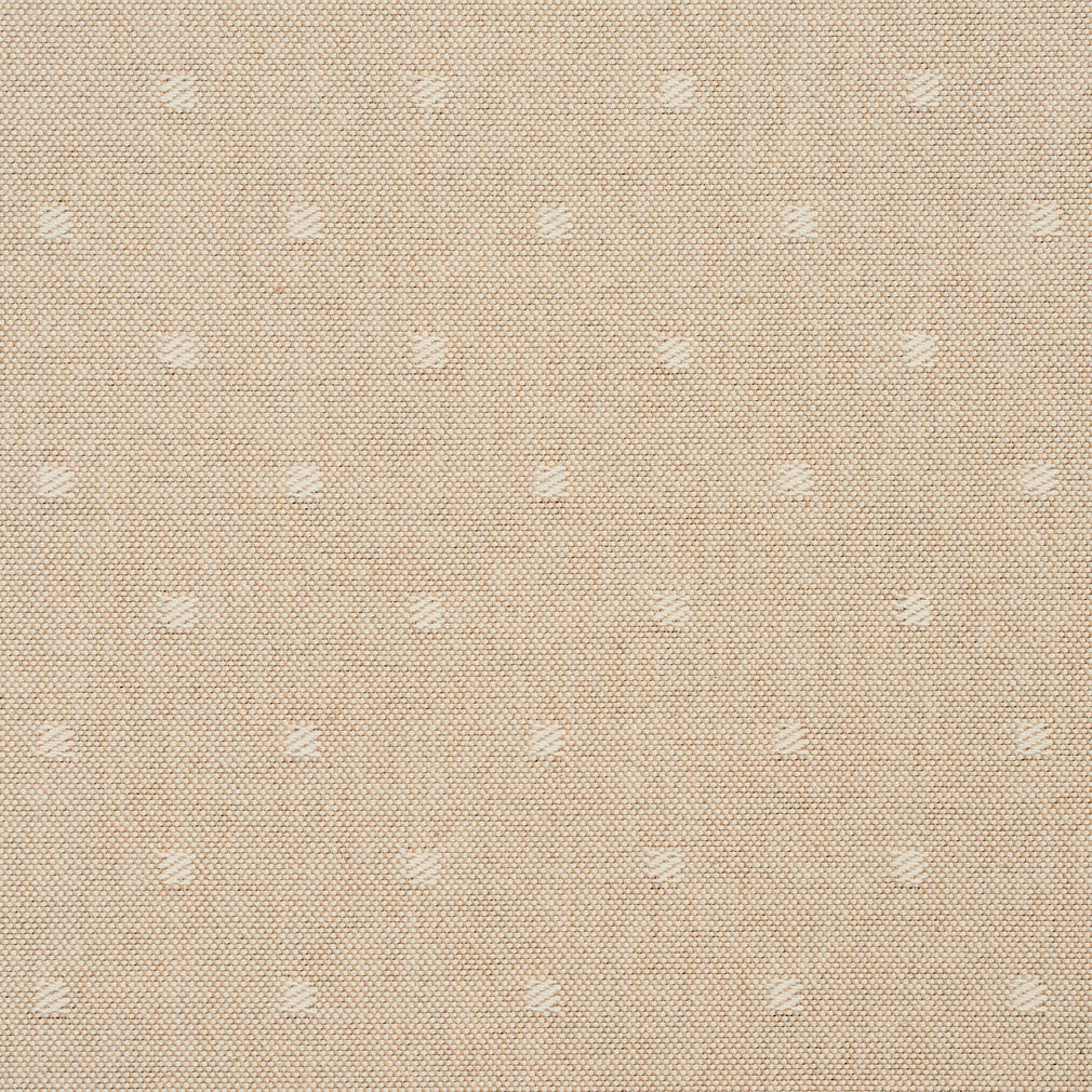 Timothy Sand Fabric