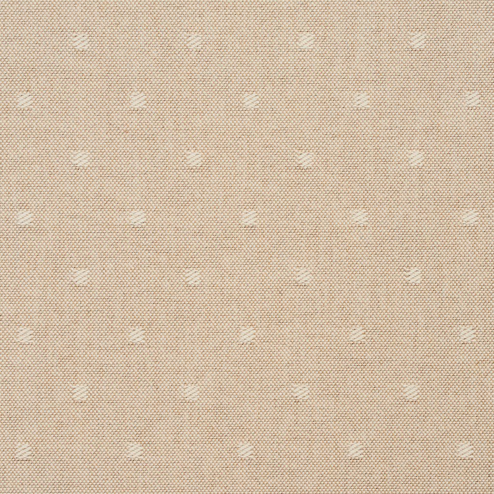 Timothy Sand - Folio Fabrics