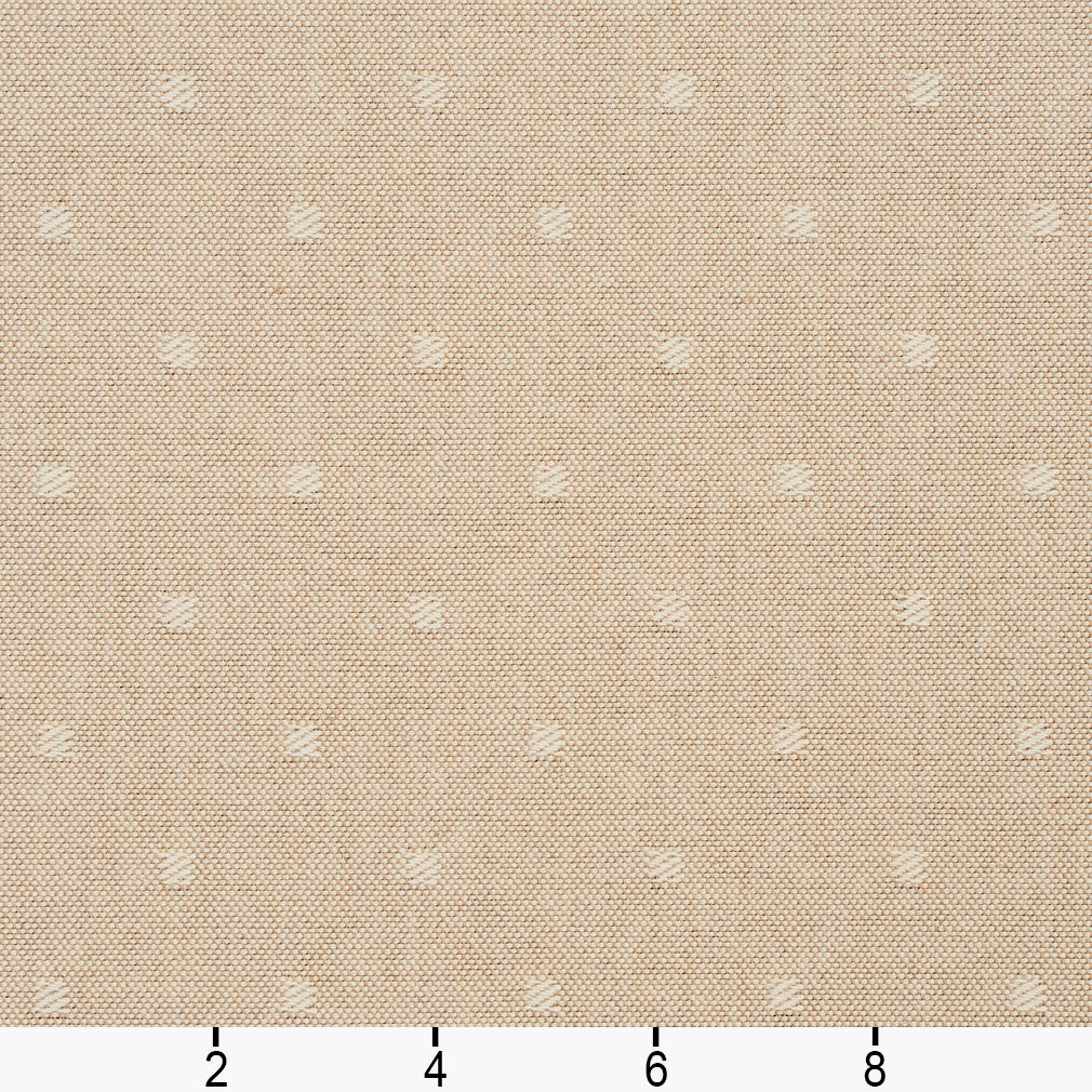 Timothy Sand Ruler Image