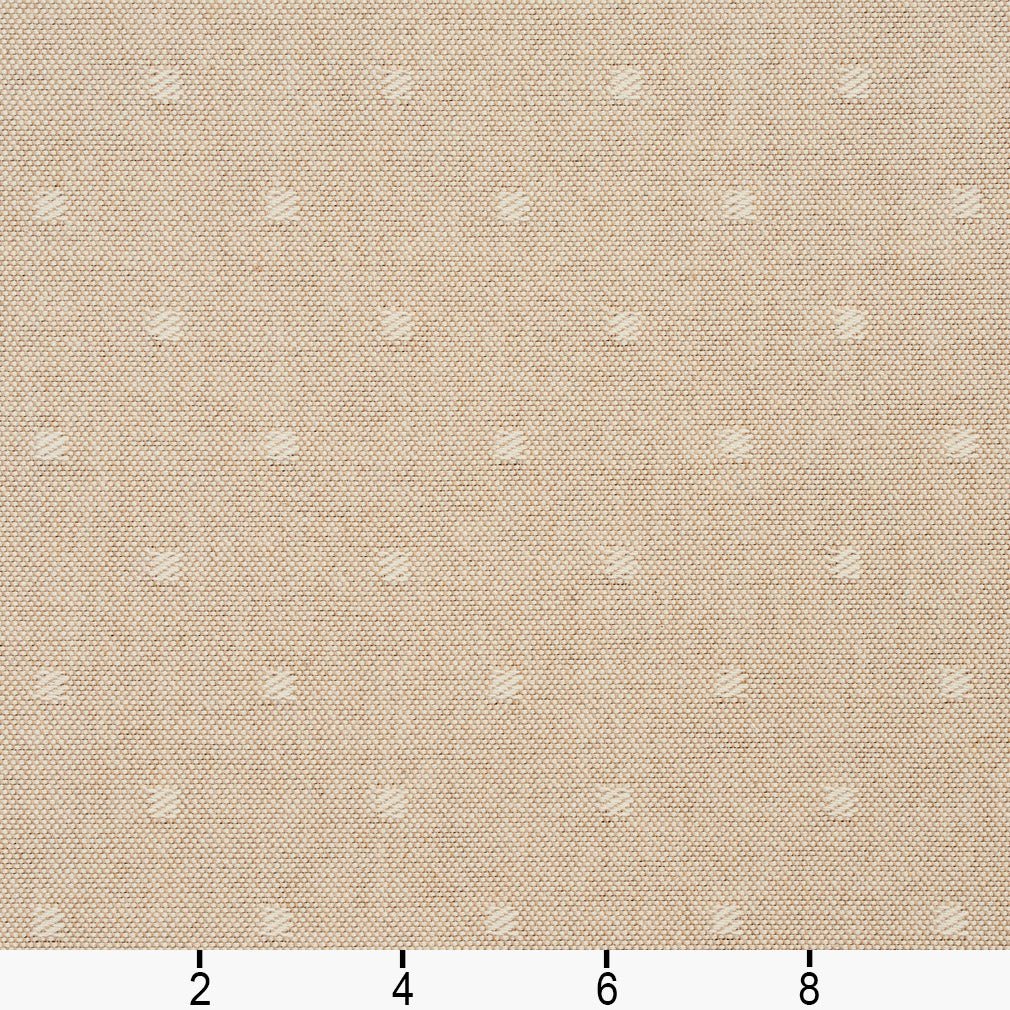 Timothy Sand - Folio Fabrics