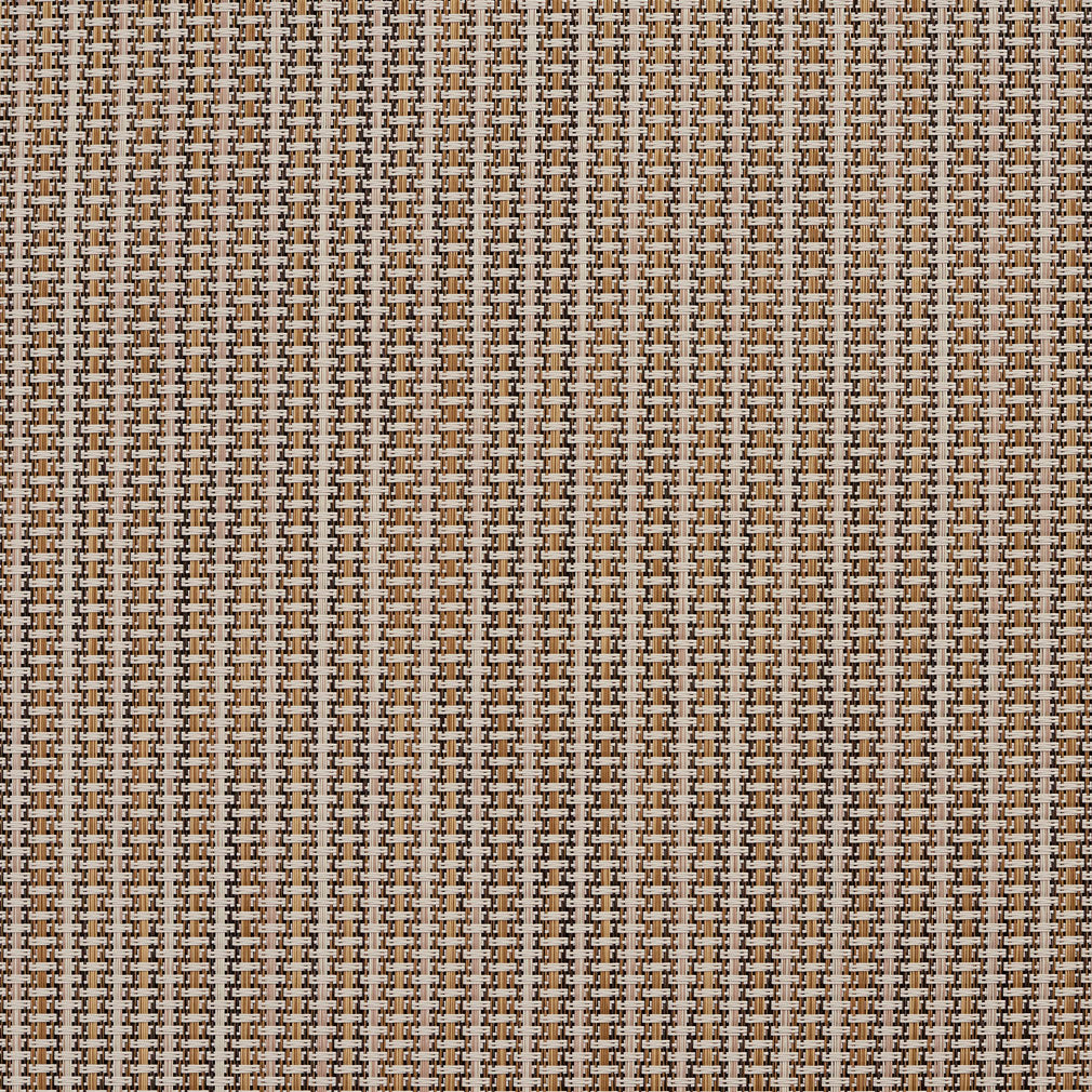Titan Sandstone Fabric