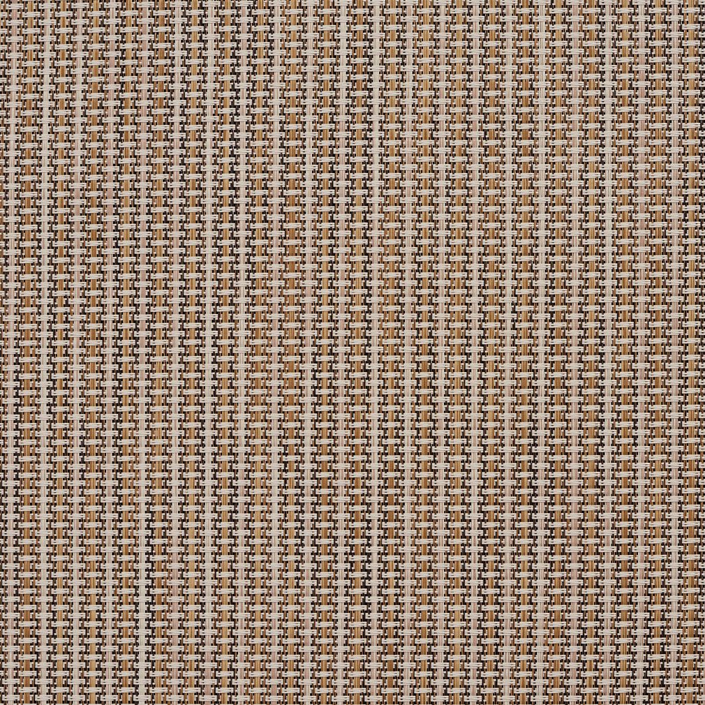 Titan Sandstone - Folio Fabrics