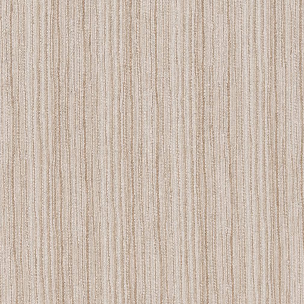Tito Sandstone - Folio Fabrics