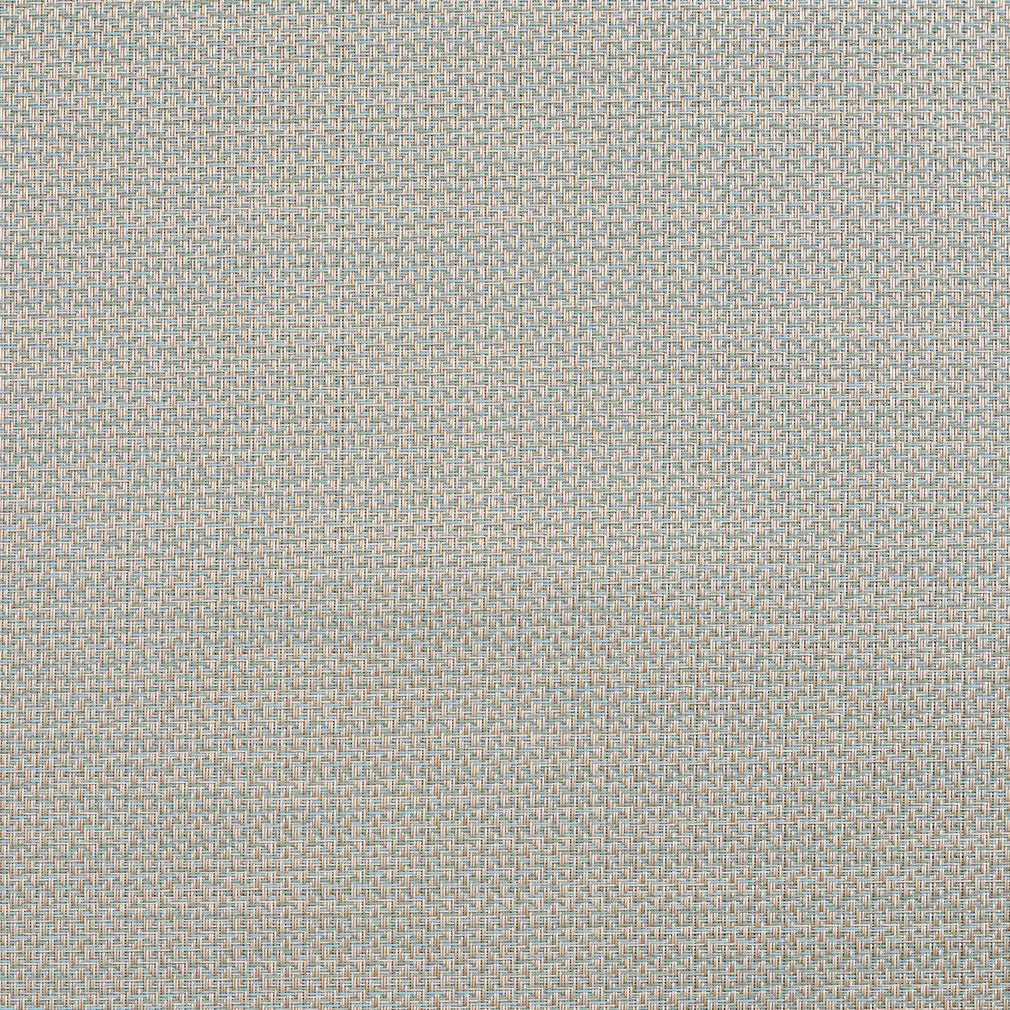 Toby Seaglass - Folio Fabrics