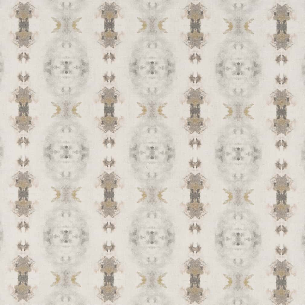 Topper Pumice Fabric