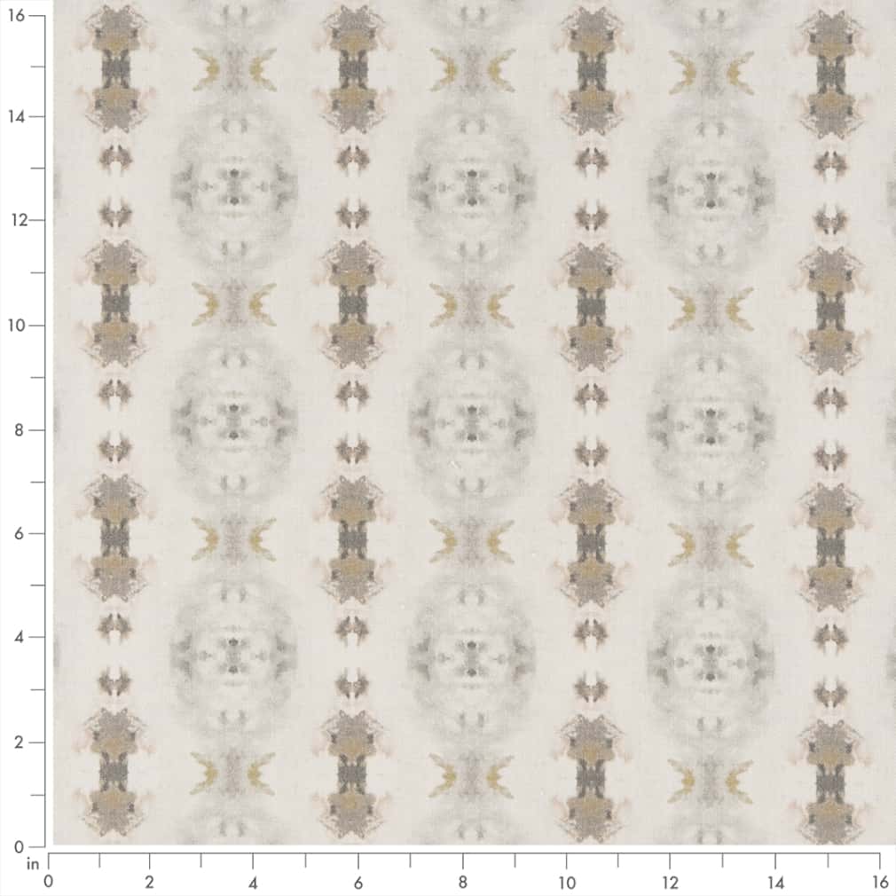 Topper Pumice Ruler Image