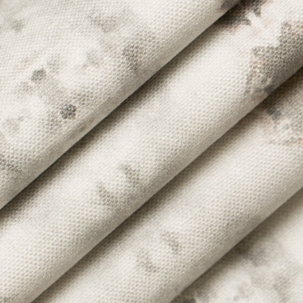 Topper Pumice - Folio Fabrics