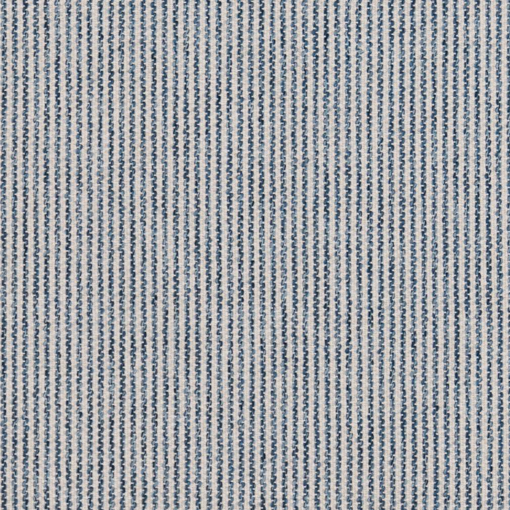 Tori Sky - Folio Fabrics