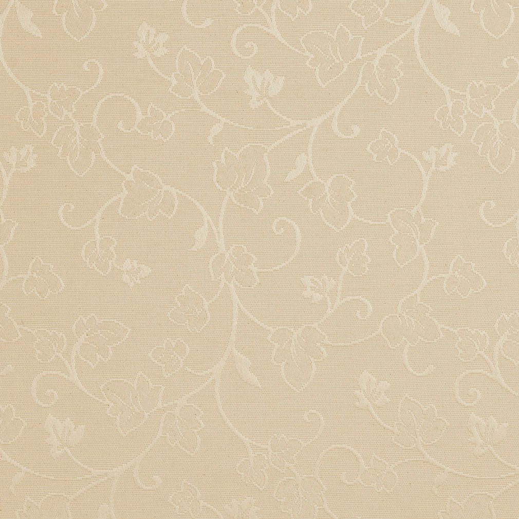 Townes Snow - Folio Fabrics