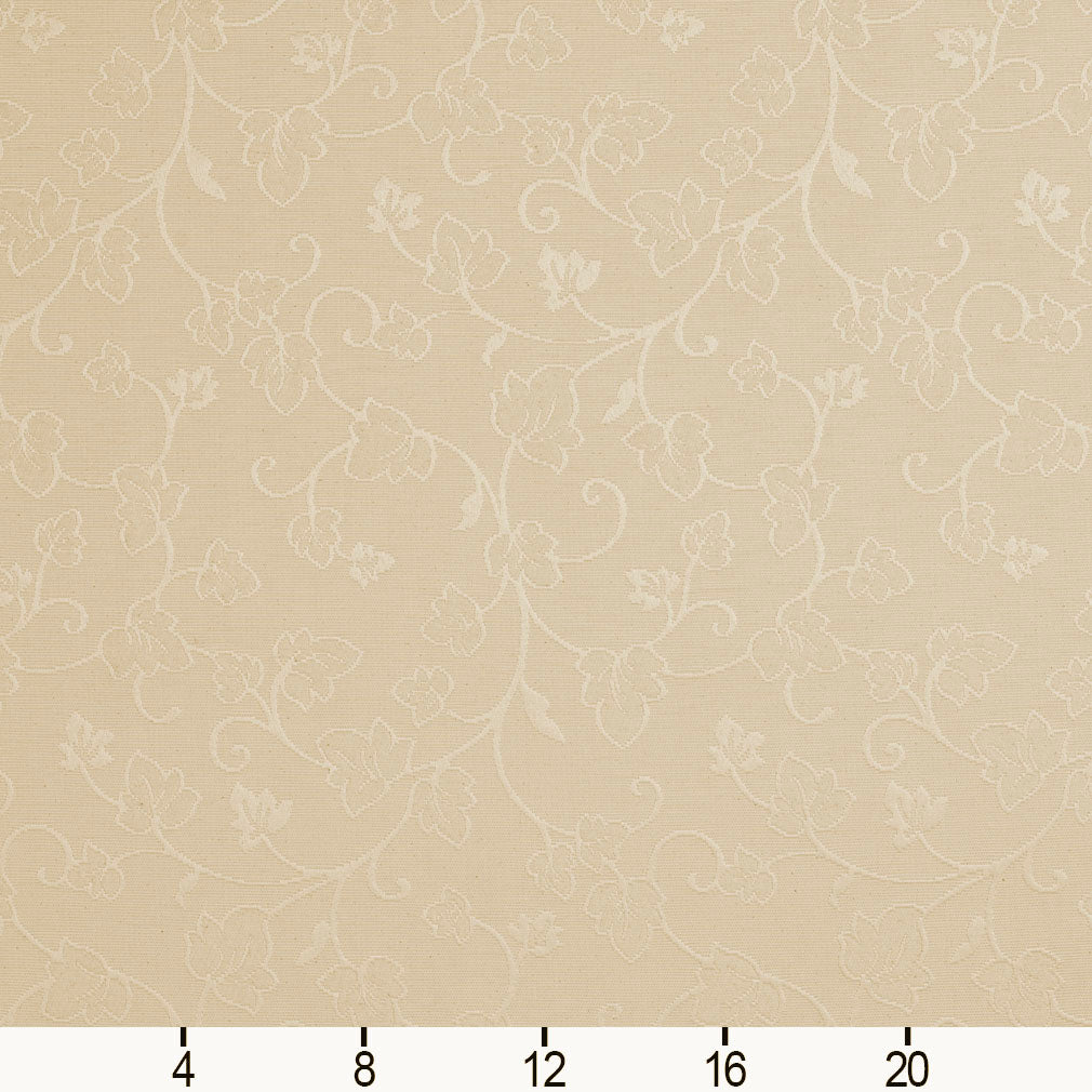 Townes Snow - Folio Fabrics