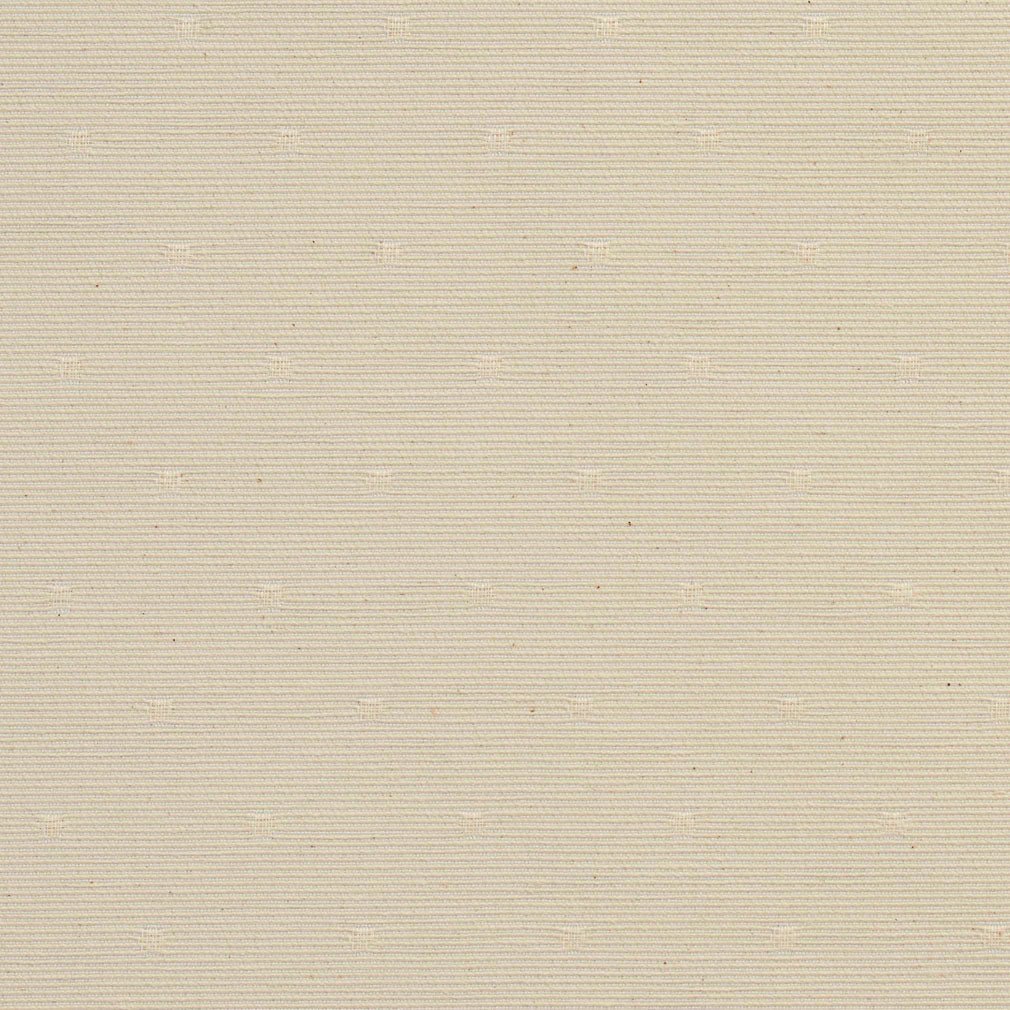 Tracy Snow - Folio Fabrics