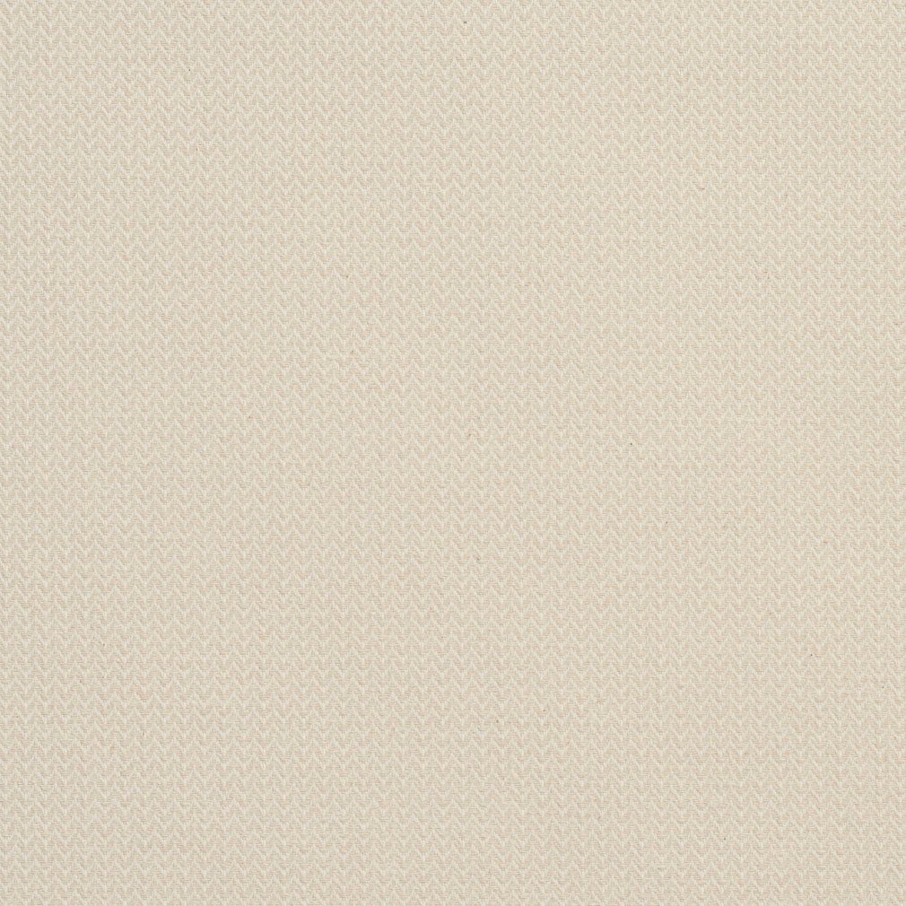 Trenton Snow - Folio Fabrics