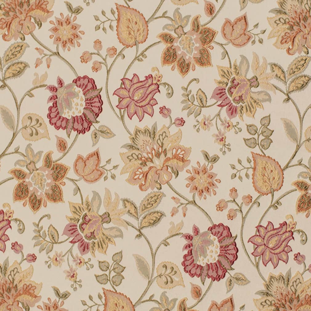 Trevino Sofia - Folio Fabrics