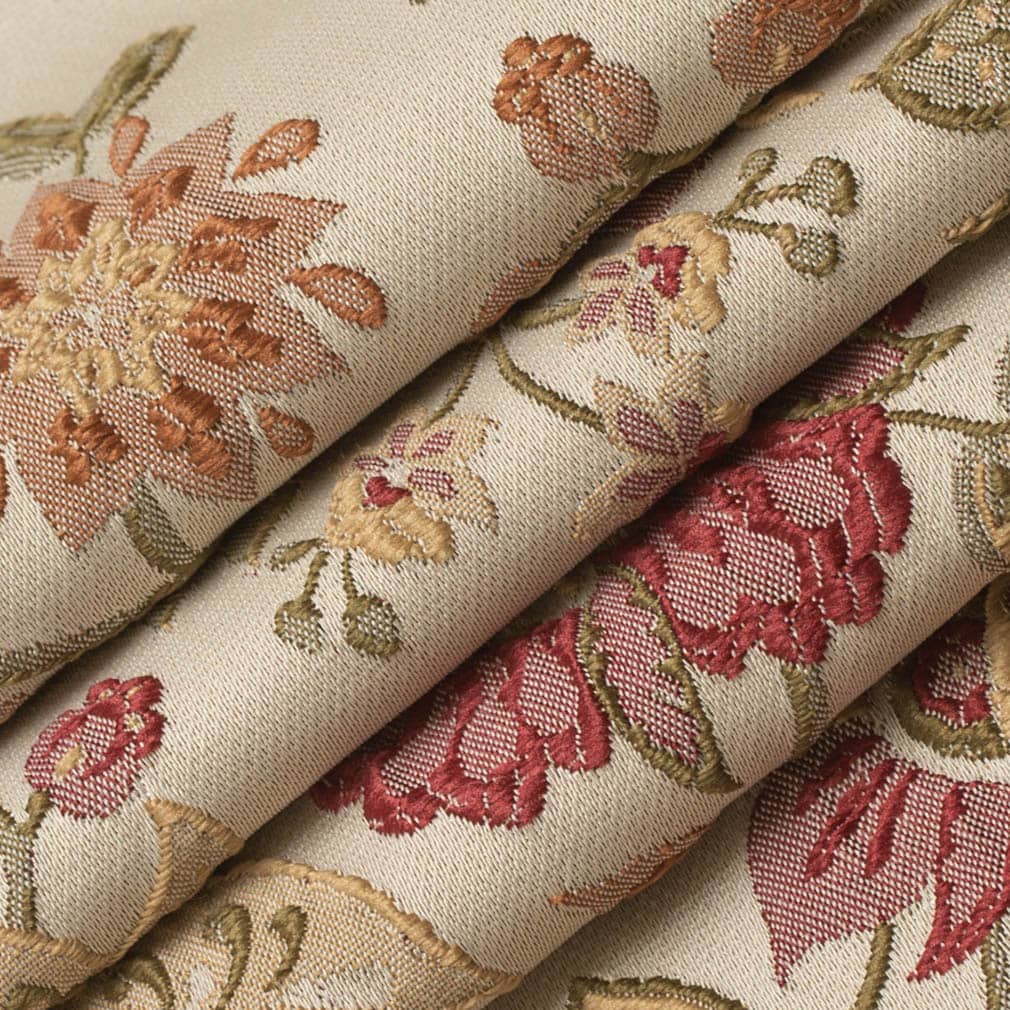 Trevino Sofia - Folio Fabrics
