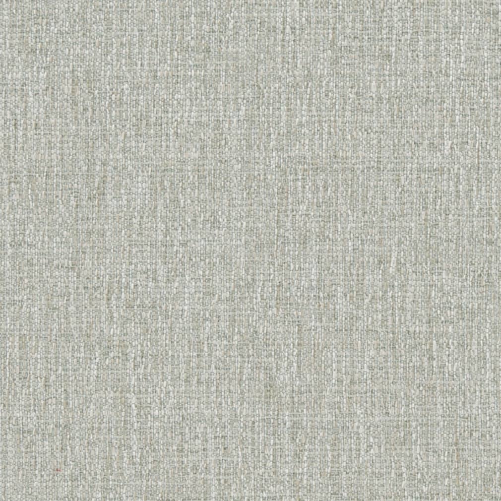 Trevor Spearmint Fabric