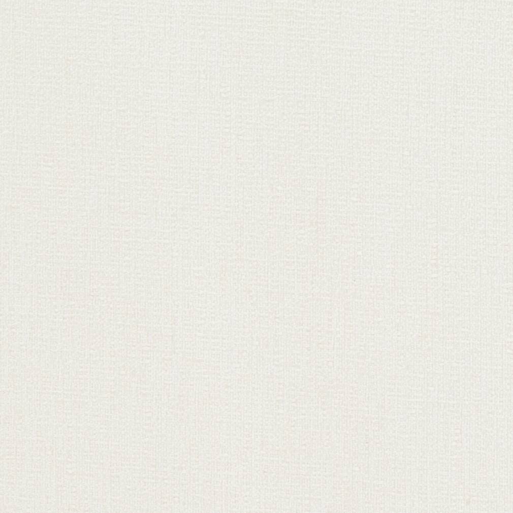Trevor Winter - Folio Fabrics