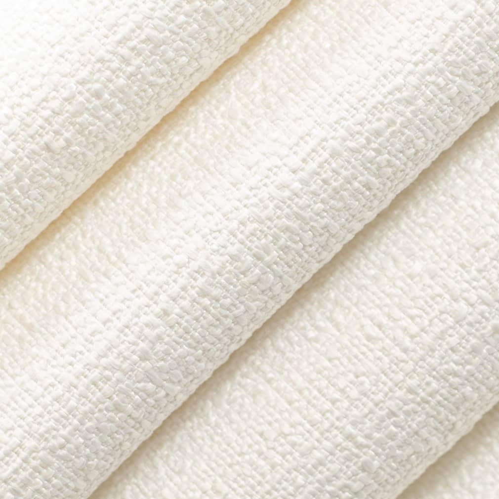 Trevor Winter - Folio Fabrics