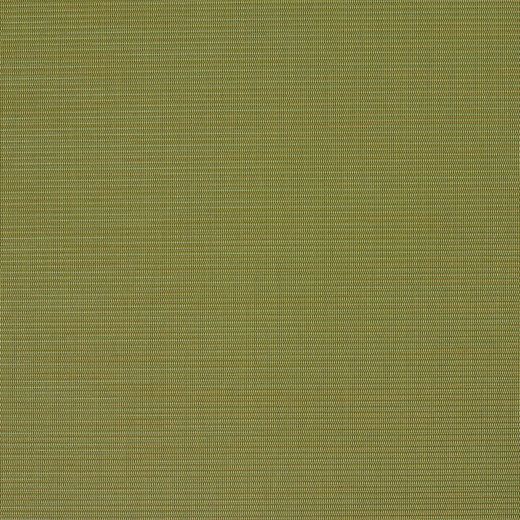 Tristen Spring - Folio Fabrics