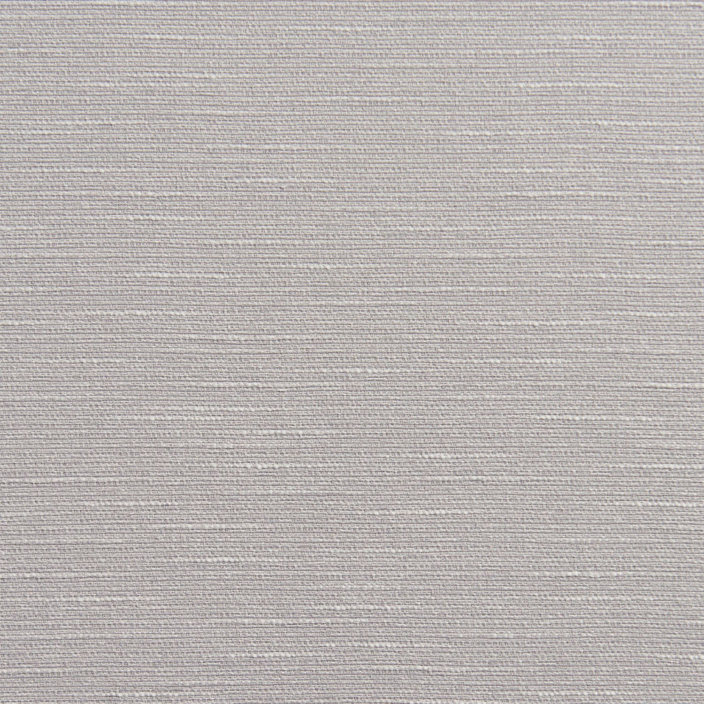 Tucker Sterling Fabric