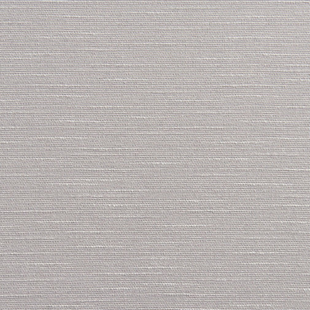 Tucker Sterling - Folio Fabrics