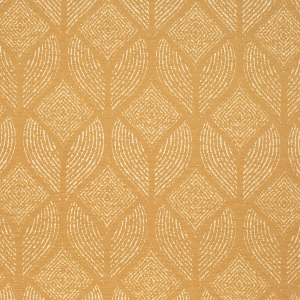 Tuscano Dijon - Folio Fabrics