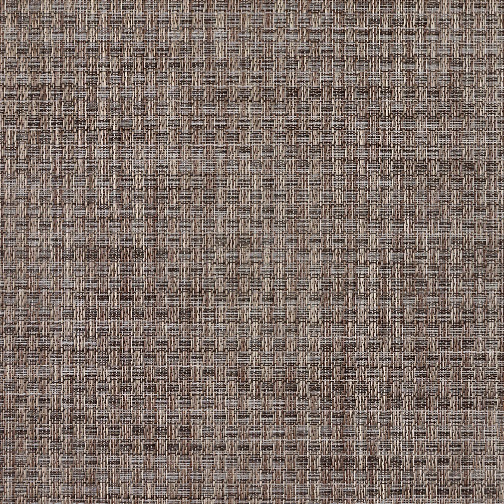 Tyler Stone - Folio Fabrics