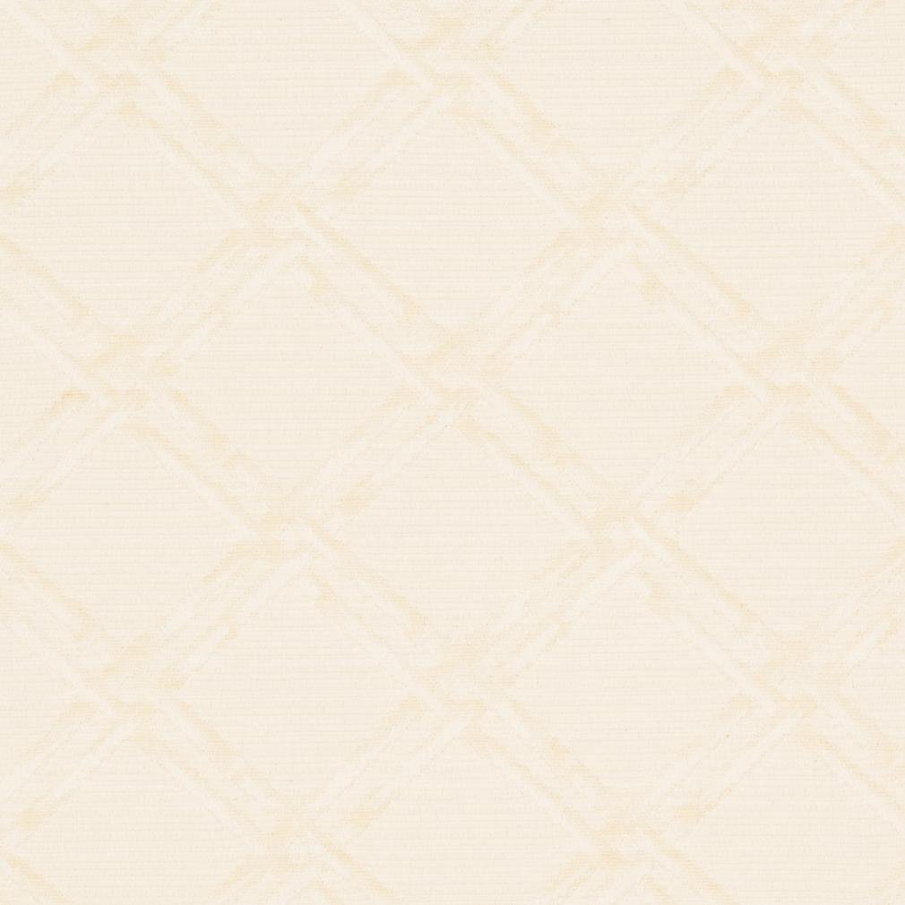 Uptown Sugarcane - Folio Fabrics