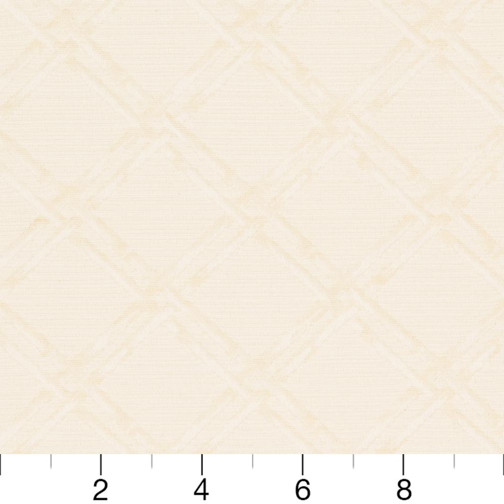 Uptown Sugarcane - Folio Fabrics