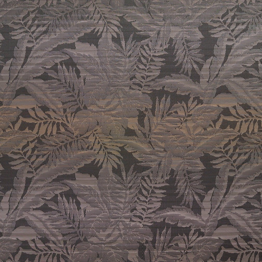 Vanessa Taupe - Folio Fabrics