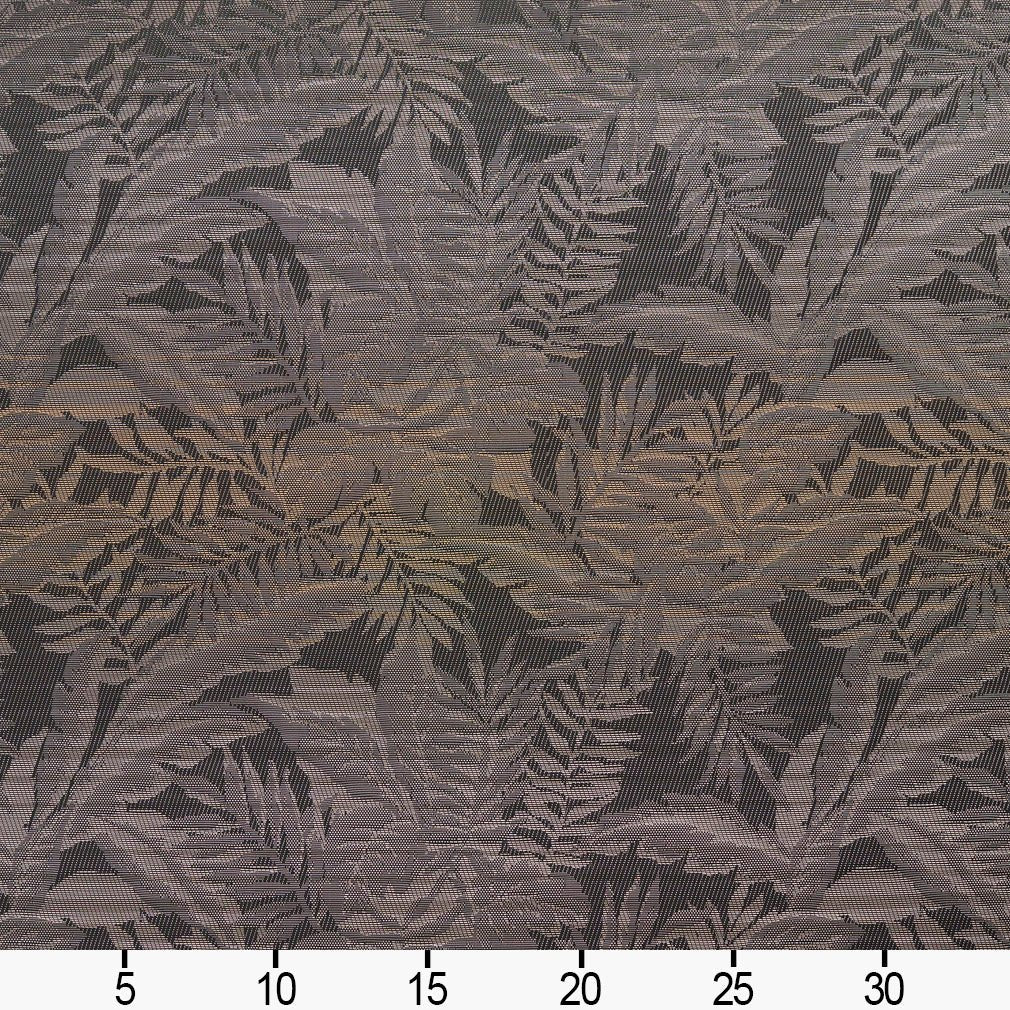 Vanessa Taupe - Folio Fabrics