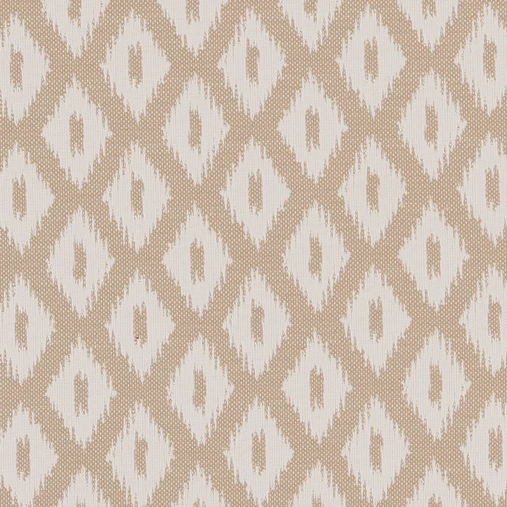 Vasari Taupe - Folio Fabrics