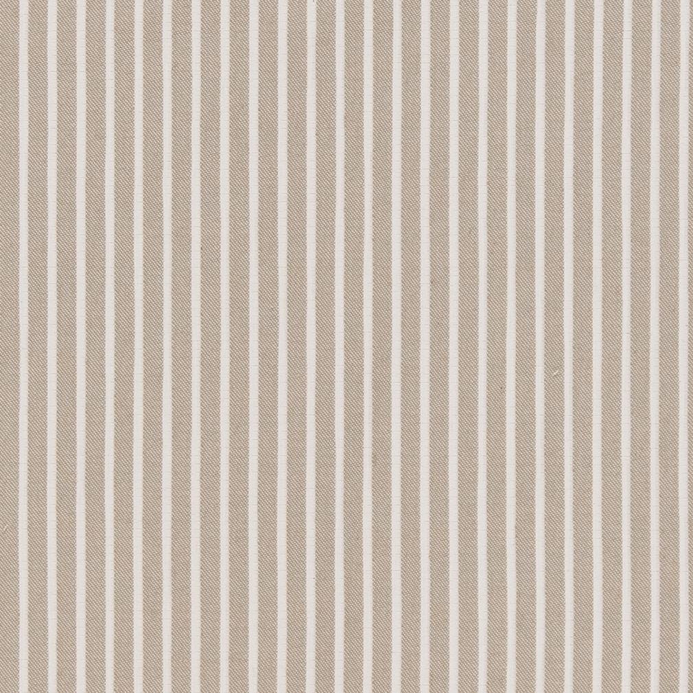 Vaughan Taupe - Folio Fabrics