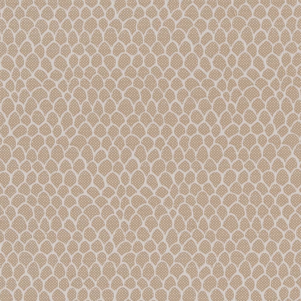 Venetian Taupe - Folio Fabrics