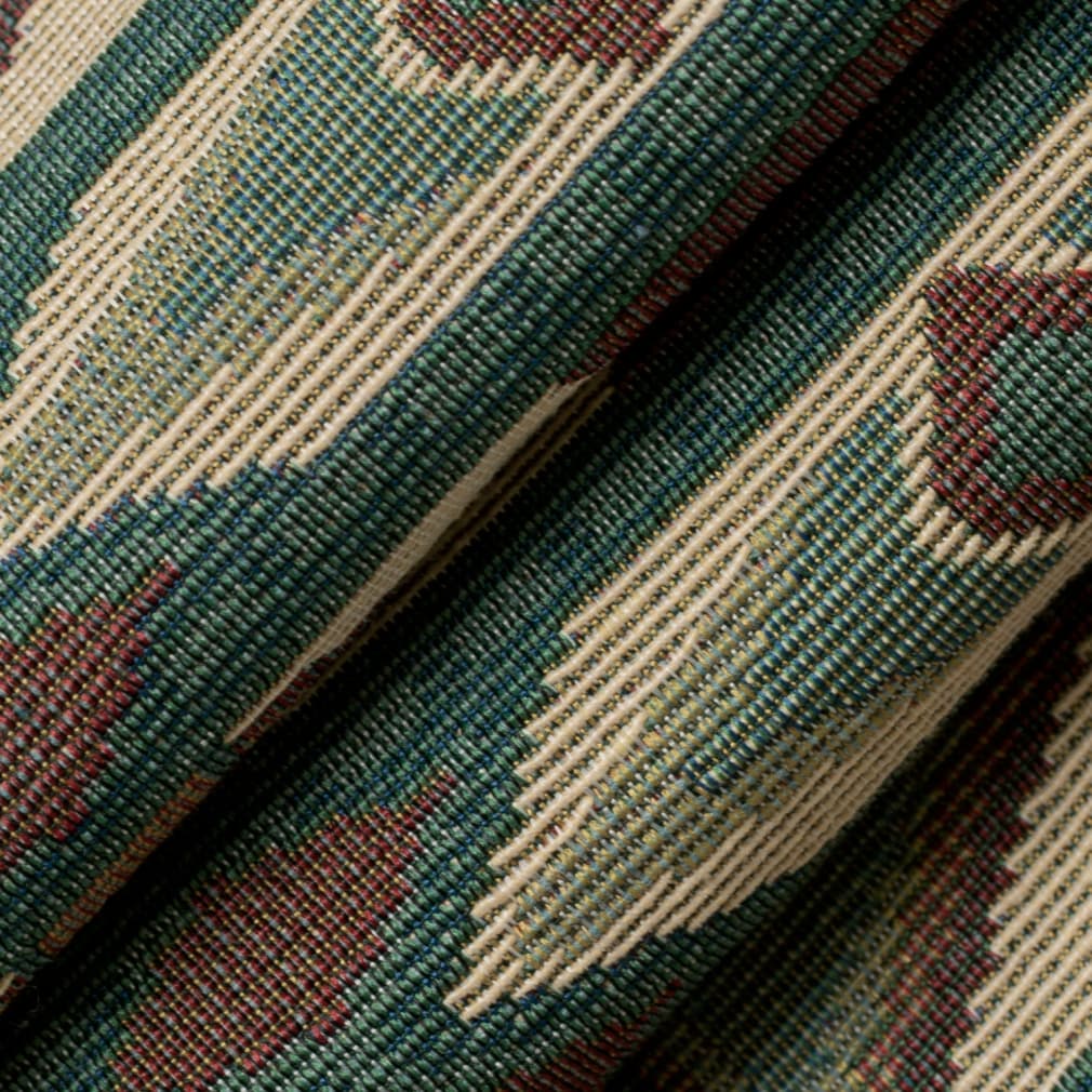 Vernon Teal Closeup Texture