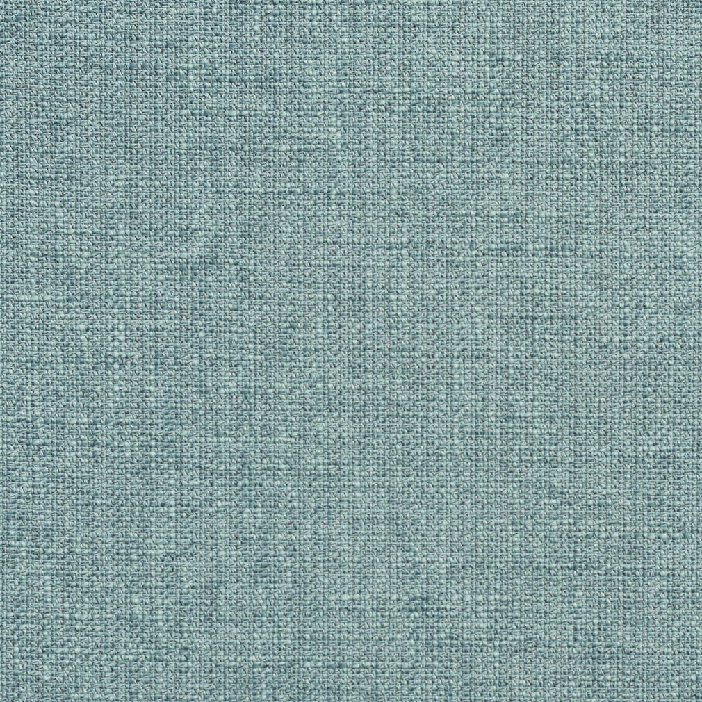 Verona Tide - Folio Fabrics