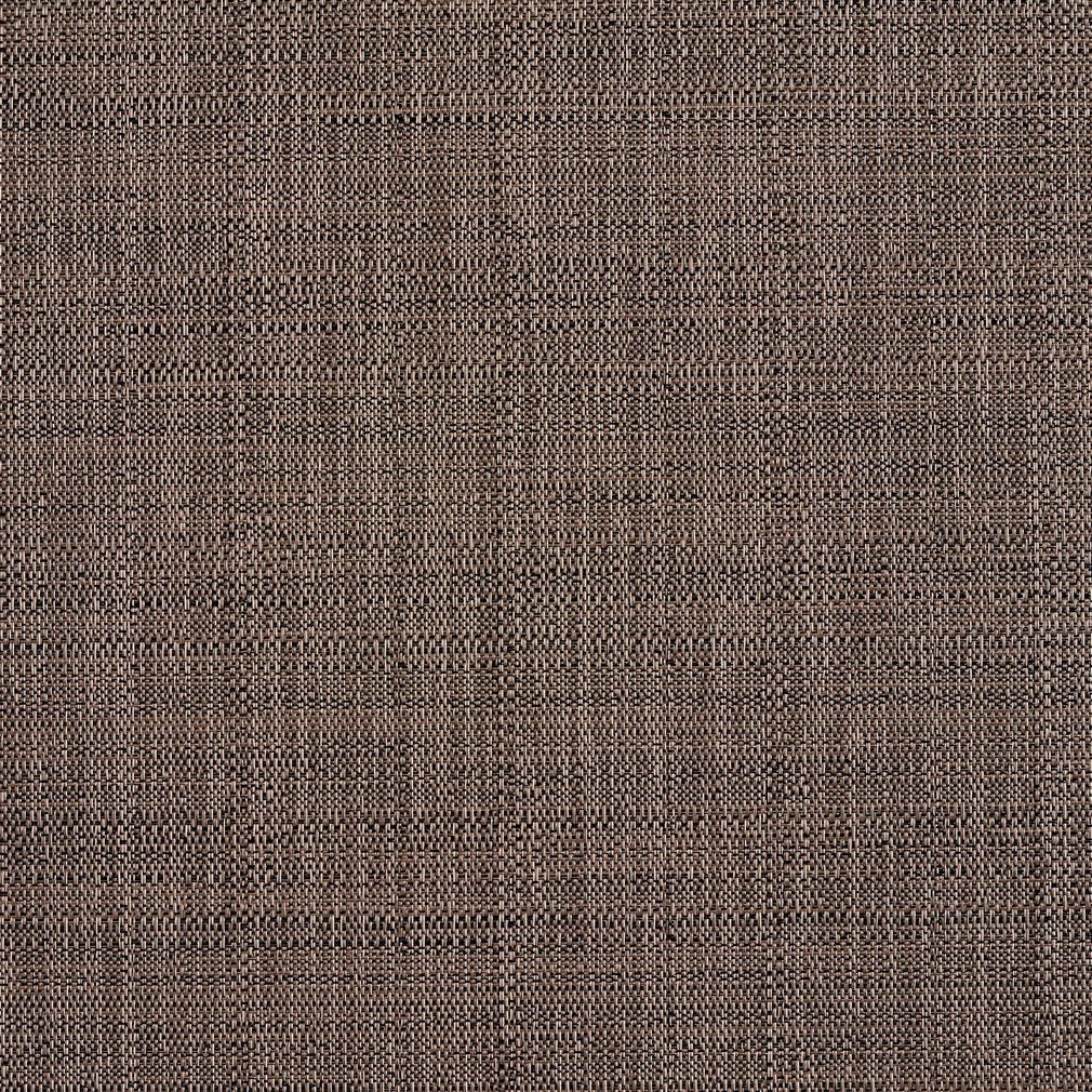 Veronica Truffle - Folio Fabrics