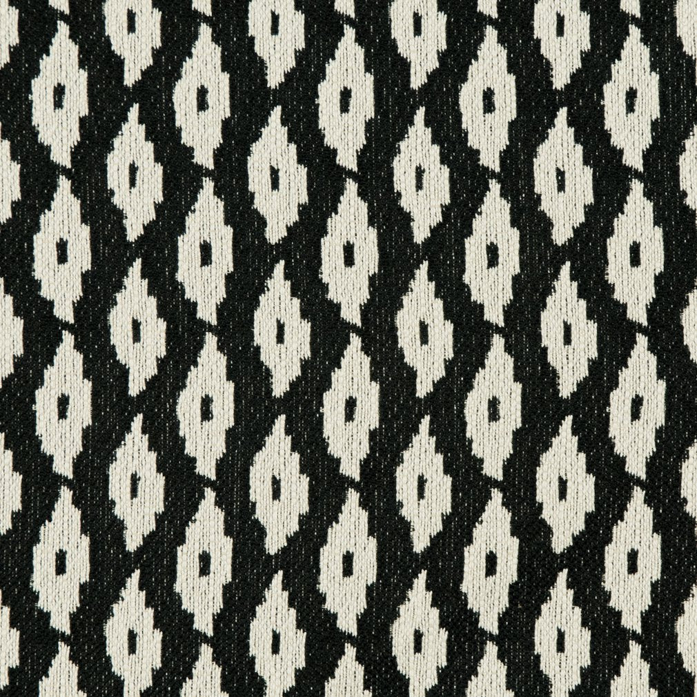 Vicini Tuxedo Fabric