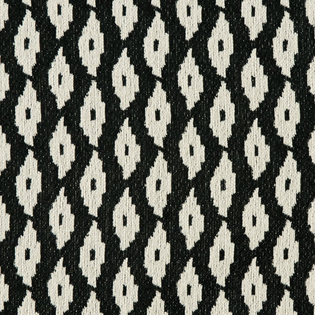 Vicini Tuxedo - Folio Fabrics