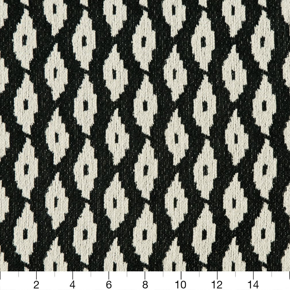 Vicini Tuxedo - Folio Fabrics