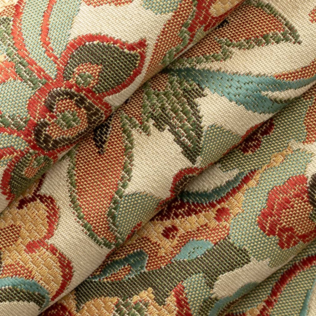 Victoria Venice Closeup Texture