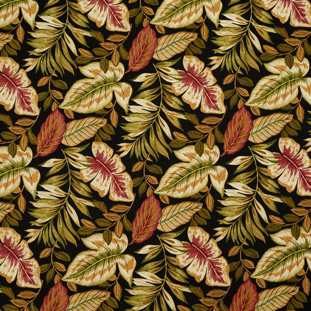 Victory Venice - Folio Fabrics