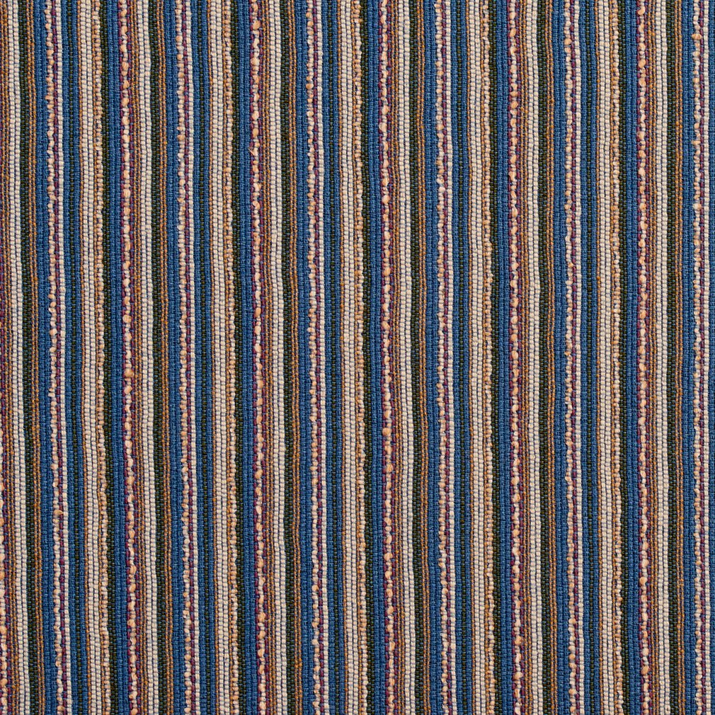 Vista Wedgewood - Folio Fabrics