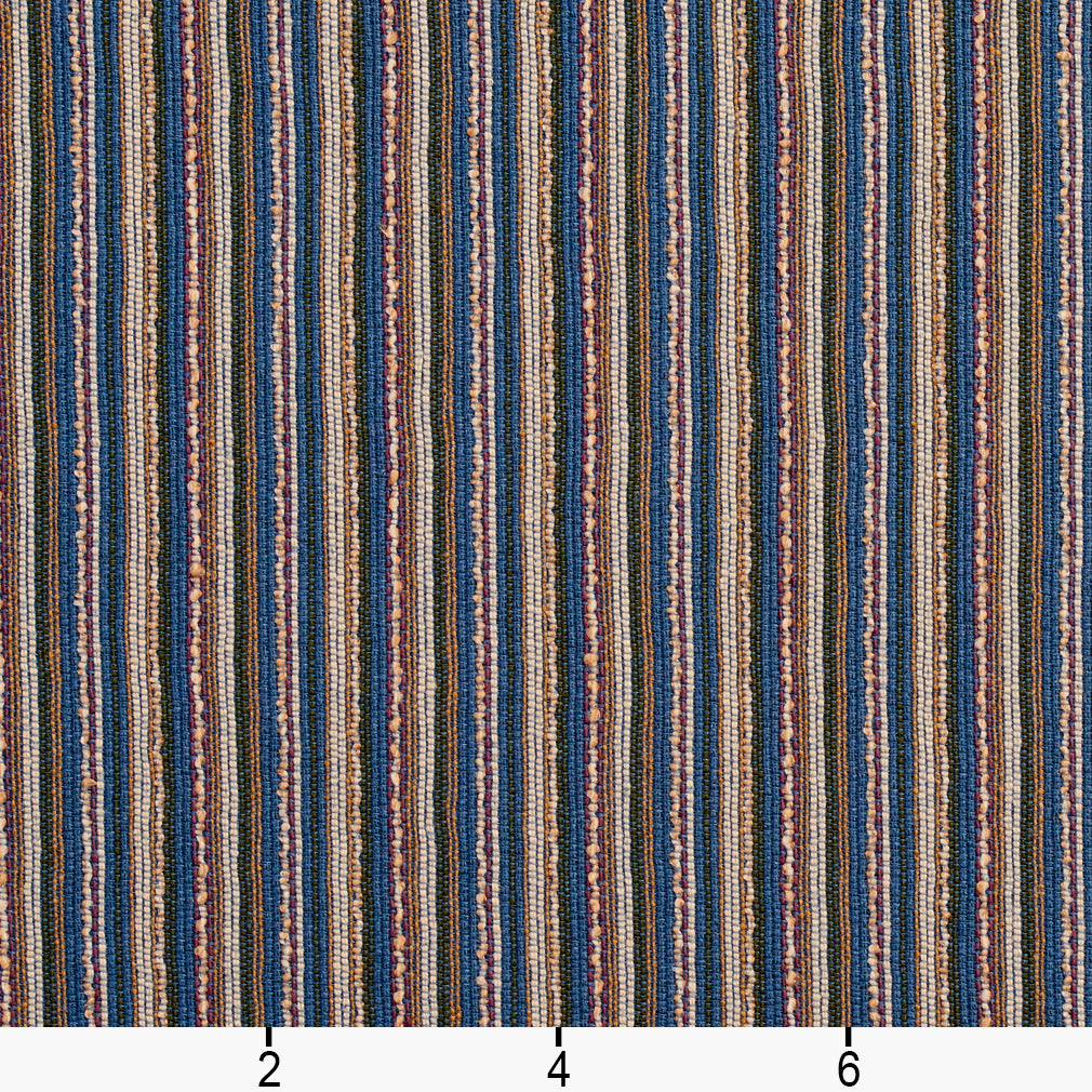 Vista Wedgewood Ruler Image