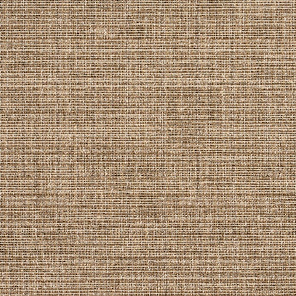 Wade Wheat - Folio Fabrics