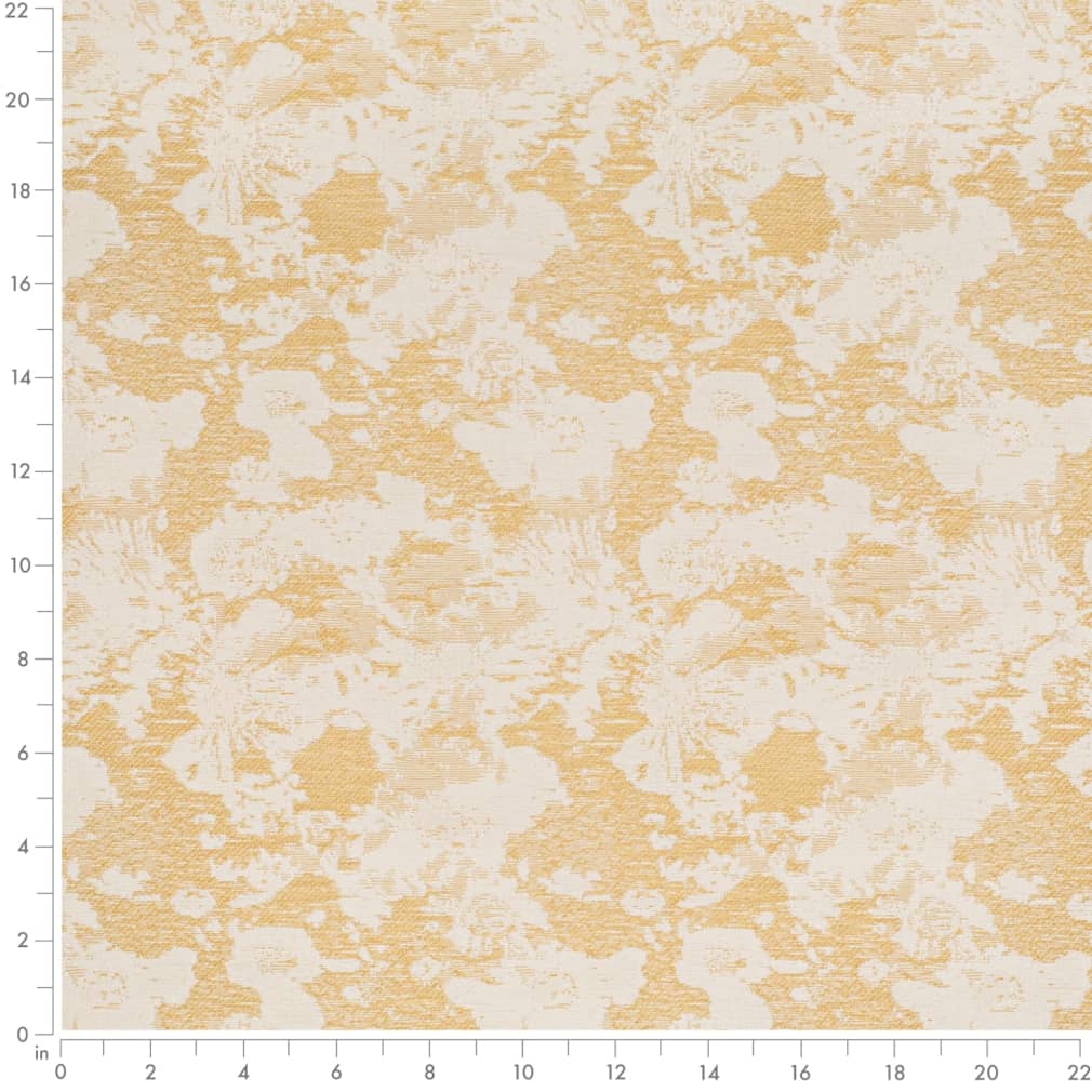 Wagner Sunshine - Folio Fabrics