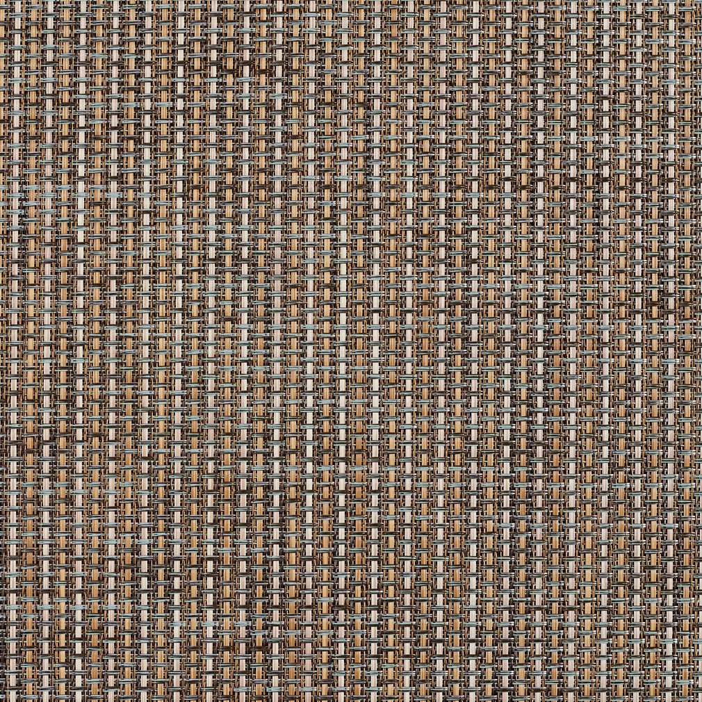 Wallace Willow - Folio Fabrics