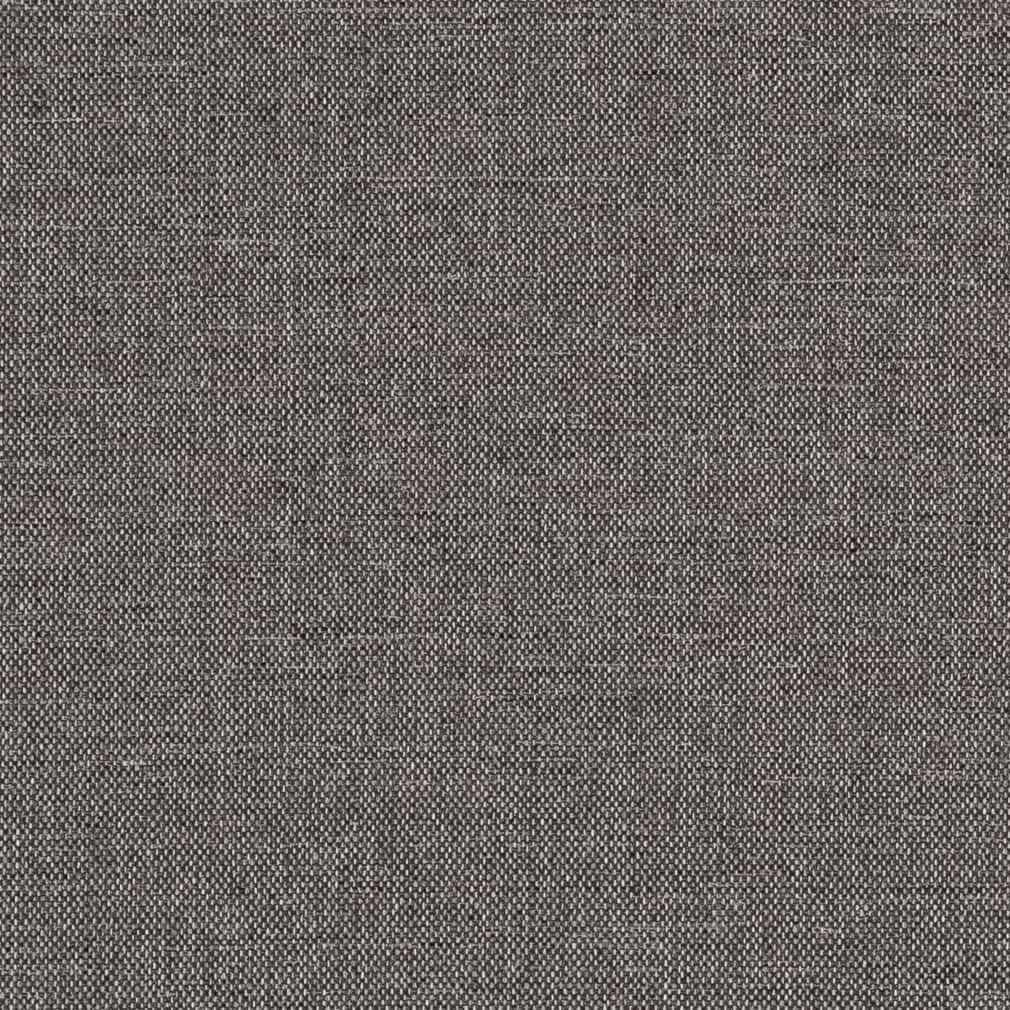 Waller Ash Fabric